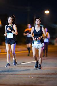 BIB: 17886
                            <button type="button" onclick="openModal(15719964)" class="btn btn-primary btn-sm float-right btn-popup" data-toggle="modal" data-target=".modal-high-quality">
                        <i class="fas fa-shopping-cart"></i> Add to Cart
                    </button>
                                            <button type="button" onclick="isThisMe(15719964, true)" class="btn btn-success btn-sm float-right btn-popup btn-isme hidden" data-toggle="tooltip" data-placement="bottom" title="นี่คือรูปของคุณใช่ไหม คลิกที่นี่เพื่อเอาเข้าอัลบั้ม">
                        <i class="fas fa-plus"></i> Add to album
                    </button>
                    <button type="button" onclick="isThisMe(15719964, false)" class="btn btn-warning btn-sm float-right btn-popup btn-isnotme hidden">
                        <i class="fas fa-ban"></i> Remove from album
                    </button>