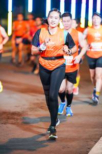 BIB: 
                            <button type="button" onclick="openModal(15696483)" class="btn btn-primary btn-sm float-right btn-popup" data-toggle="modal" data-target=".modal-high-quality">
                        <i class="fas fa-shopping-cart"></i> Add to Cart
                    </button>
                                            <button type="button" onclick="isThisMe(15696483, true)" class="btn btn-success btn-sm float-right btn-popup btn-isme hidden" data-toggle="tooltip" data-placement="bottom" title="นี่คือรูปของคุณใช่ไหม คลิกที่นี่เพื่อเอาเข้าอัลบั้ม">
                        <i class="fas fa-plus"></i> Add to album
                    </button>
                    <button type="button" onclick="isThisMe(15696483, false)" class="btn btn-warning btn-sm float-right btn-popup btn-isnotme hidden">
                        <i class="fas fa-ban"></i> Remove from album
                    </button>