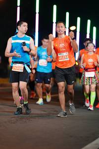 BIB: 25233, 25405, 29371
                            <button type="button" onclick="openModal(14643461)" class="btn btn-primary btn-sm float-right btn-popup" data-toggle="modal" data-target=".modal-high-quality">
                        <i class="fas fa-shopping-cart"></i> Add to Cart
                    </button>
                                            <button type="button" onclick="isThisMe(14643461, true)" class="btn btn-success btn-sm float-right btn-popup btn-isme hidden" data-toggle="tooltip" data-placement="bottom" title="นี่คือรูปของคุณใช่ไหม คลิกที่นี่เพื่อเอาเข้าอัลบั้ม">
                        <i class="fas fa-plus"></i> Add to album
                    </button>
                    <button type="button" onclick="isThisMe(14643461, false)" class="btn btn-warning btn-sm float-right btn-popup btn-isnotme hidden">
                        <i class="fas fa-ban"></i> Remove from album
                    </button>