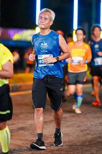 BIB: 2021
                            <button type="button" onclick="openModal(15712702)" class="btn btn-primary btn-sm float-right btn-popup" data-toggle="modal" data-target=".modal-high-quality">
                        <i class="fas fa-shopping-cart"></i> Add to Cart
                    </button>
                                            <button type="button" onclick="isThisMe(15712702, true)" class="btn btn-success btn-sm float-right btn-popup btn-isme hidden" data-toggle="tooltip" data-placement="bottom" title="นี่คือรูปของคุณใช่ไหม คลิกที่นี่เพื่อเอาเข้าอัลบั้ม">
                        <i class="fas fa-plus"></i> Add to album
                    </button>
                    <button type="button" onclick="isThisMe(15712702, false)" class="btn btn-warning btn-sm float-right btn-popup btn-isnotme hidden">
                        <i class="fas fa-ban"></i> Remove from album
                    </button>