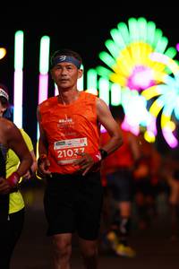 BIB: 21037
                            <button type="button" onclick="openModal(14856469)" class="btn btn-primary btn-sm float-right btn-popup" data-toggle="modal" data-target=".modal-high-quality">
                        <i class="fas fa-shopping-cart"></i> Add to Cart
                    </button>
                                            <button type="button" onclick="isThisMe(14856469, true)" class="btn btn-success btn-sm float-right btn-popup btn-isme hidden" data-toggle="tooltip" data-placement="bottom" title="นี่คือรูปของคุณใช่ไหม คลิกที่นี่เพื่อเอาเข้าอัลบั้ม">
                        <i class="fas fa-plus"></i> Add to album
                    </button>
                    <button type="button" onclick="isThisMe(14856469, false)" class="btn btn-warning btn-sm float-right btn-popup btn-isnotme hidden">
                        <i class="fas fa-ban"></i> Remove from album
                    </button>