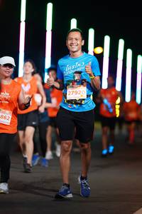 BIB: 27920, 862
                            <button type="button" onclick="openModal(14721040)" class="btn btn-primary btn-sm float-right btn-popup" data-toggle="modal" data-target=".modal-high-quality">
                        <i class="fas fa-shopping-cart"></i> Add to Cart
                    </button>
                                            <button type="button" onclick="isThisMe(14721040, true)" class="btn btn-success btn-sm float-right btn-popup btn-isme hidden" data-toggle="tooltip" data-placement="bottom" title="นี่คือรูปของคุณใช่ไหม คลิกที่นี่เพื่อเอาเข้าอัลบั้ม">
                        <i class="fas fa-plus"></i> Add to album
                    </button>
                    <button type="button" onclick="isThisMe(14721040, false)" class="btn btn-warning btn-sm float-right btn-popup btn-isnotme hidden">
                        <i class="fas fa-ban"></i> Remove from album
                    </button>