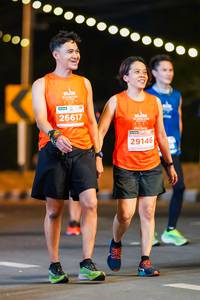 BIB: 26617, 2071, 29146
                            <button type="button" onclick="openModal(15773296)" class="btn btn-primary btn-sm float-right btn-popup" data-toggle="modal" data-target=".modal-high-quality">
                        <i class="fas fa-shopping-cart"></i> Add to Cart
                    </button>
                                            <button type="button" onclick="isThisMe(15773296, true)" class="btn btn-success btn-sm float-right btn-popup btn-isme hidden" data-toggle="tooltip" data-placement="bottom" title="นี่คือรูปของคุณใช่ไหม คลิกที่นี่เพื่อเอาเข้าอัลบั้ม">
                        <i class="fas fa-plus"></i> Add to album
                    </button>
                    <button type="button" onclick="isThisMe(15773296, false)" class="btn btn-warning btn-sm float-right btn-popup btn-isnotme hidden">
                        <i class="fas fa-ban"></i> Remove from album
                    </button>