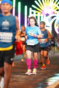 BIB: 42707, 3185
                            <button type="button" onclick="openModal(14563084)" class="btn btn-primary btn-sm float-right btn-popup" data-toggle="modal" data-target=".modal-high-quality">
                        <i class="fas fa-shopping-cart"></i> Add to Cart
                    </button>
                                            <button type="button" onclick="isThisMe(14563084, true)" class="btn btn-success btn-sm float-right btn-popup btn-isme hidden" data-toggle="tooltip" data-placement="bottom" title="นี่คือรูปของคุณใช่ไหม คลิกที่นี่เพื่อเอาเข้าอัลบั้ม">
                        <i class="fas fa-plus"></i> Add to album
                    </button>
                    <button type="button" onclick="isThisMe(14563084, false)" class="btn btn-warning btn-sm float-right btn-popup btn-isnotme hidden">
                        <i class="fas fa-ban"></i> Remove from album
                    </button>