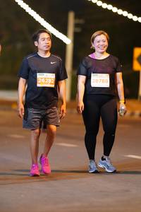 BIB: 26282, 28788
                            <button type="button" onclick="openModal(14966981)" class="btn btn-primary btn-sm float-right btn-popup" data-toggle="modal" data-target=".modal-high-quality">
                        <i class="fas fa-shopping-cart"></i> Add to Cart
                    </button>
                                            <button type="button" onclick="isThisMe(14966981, true)" class="btn btn-success btn-sm float-right btn-popup btn-isme hidden" data-toggle="tooltip" data-placement="bottom" title="นี่คือรูปของคุณใช่ไหม คลิกที่นี่เพื่อเอาเข้าอัลบั้ม">
                        <i class="fas fa-plus"></i> Add to album
                    </button>
                    <button type="button" onclick="isThisMe(14966981, false)" class="btn btn-warning btn-sm float-right btn-popup btn-isnotme hidden">
                        <i class="fas fa-ban"></i> Remove from album
                    </button>