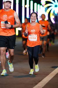 BIB: 23158
                            <button type="button" onclick="openModal(14831012)" class="btn btn-primary btn-sm float-right btn-popup" data-toggle="modal" data-target=".modal-high-quality">
                        <i class="fas fa-shopping-cart"></i> Add to Cart
                    </button>
                                            <button type="button" onclick="isThisMe(14831012, true)" class="btn btn-success btn-sm float-right btn-popup btn-isme hidden" data-toggle="tooltip" data-placement="bottom" title="นี่คือรูปของคุณใช่ไหม คลิกที่นี่เพื่อเอาเข้าอัลบั้ม">
                        <i class="fas fa-plus"></i> Add to album
                    </button>
                    <button type="button" onclick="isThisMe(14831012, false)" class="btn btn-warning btn-sm float-right btn-popup btn-isnotme hidden">
                        <i class="fas fa-ban"></i> Remove from album
                    </button>