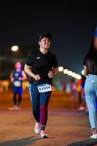 BIB: 42958
                            <button type="button" onclick="openModal(15720262)" class="btn btn-primary btn-sm float-right btn-popup" data-toggle="modal" data-target=".modal-high-quality">
                        <i class="fas fa-shopping-cart"></i> Add to Cart
                    </button>
                                            <button type="button" onclick="isThisMe(15720262, true)" class="btn btn-success btn-sm float-right btn-popup btn-isme hidden" data-toggle="tooltip" data-placement="bottom" title="นี่คือรูปของคุณใช่ไหม คลิกที่นี่เพื่อเอาเข้าอัลบั้ม">
                        <i class="fas fa-plus"></i> Add to album
                    </button>
                    <button type="button" onclick="isThisMe(15720262, false)" class="btn btn-warning btn-sm float-right btn-popup btn-isnotme hidden">
                        <i class="fas fa-ban"></i> Remove from album
                    </button>