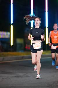 BIB: 23846
                            <button type="button" onclick="openModal(14809566)" class="btn btn-primary btn-sm float-right btn-popup" data-toggle="modal" data-target=".modal-high-quality">
                        <i class="fas fa-shopping-cart"></i> Add to Cart
                    </button>
                                            <button type="button" onclick="isThisMe(14809566, true)" class="btn btn-success btn-sm float-right btn-popup btn-isme hidden" data-toggle="tooltip" data-placement="bottom" title="นี่คือรูปของคุณใช่ไหม คลิกที่นี่เพื่อเอาเข้าอัลบั้ม">
                        <i class="fas fa-plus"></i> Add to album
                    </button>
                    <button type="button" onclick="isThisMe(14809566, false)" class="btn btn-warning btn-sm float-right btn-popup btn-isnotme hidden">
                        <i class="fas fa-ban"></i> Remove from album
                    </button>