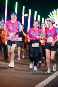 BIB: 21683, 23918, 29032
                            <button type="button" onclick="openModal(15698063)" class="btn btn-primary btn-sm float-right btn-popup" data-toggle="modal" data-target=".modal-high-quality">
                        <i class="fas fa-shopping-cart"></i> Add to Cart
                    </button>
                                            <button type="button" onclick="isThisMe(15698063, true)" class="btn btn-success btn-sm float-right btn-popup btn-isme hidden" data-toggle="tooltip" data-placement="bottom" title="นี่คือรูปของคุณใช่ไหม คลิกที่นี่เพื่อเอาเข้าอัลบั้ม">
                        <i class="fas fa-plus"></i> Add to album
                    </button>
                    <button type="button" onclick="isThisMe(15698063, false)" class="btn btn-warning btn-sm float-right btn-popup btn-isnotme hidden">
                        <i class="fas fa-ban"></i> Remove from album
                    </button>