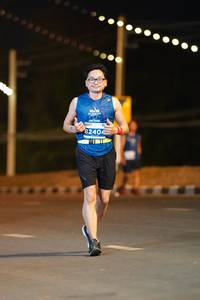 BIB: 82404
                            <button type="button" onclick="openModal(14967329)" class="btn btn-primary btn-sm float-right btn-popup" data-toggle="modal" data-target=".modal-high-quality">
                        <i class="fas fa-shopping-cart"></i> Add to Cart
                    </button>
                                            <button type="button" onclick="isThisMe(14967329, true)" class="btn btn-success btn-sm float-right btn-popup btn-isme hidden" data-toggle="tooltip" data-placement="bottom" title="นี่คือรูปของคุณใช่ไหม คลิกที่นี่เพื่อเอาเข้าอัลบั้ม">
                        <i class="fas fa-plus"></i> Add to album
                    </button>
                    <button type="button" onclick="isThisMe(14967329, false)" class="btn btn-warning btn-sm float-right btn-popup btn-isnotme hidden">
                        <i class="fas fa-ban"></i> Remove from album
                    </button>