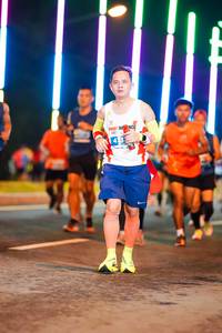 BIB: 
                            <button type="button" onclick="openModal(15713562)" class="btn btn-primary btn-sm float-right btn-popup" data-toggle="modal" data-target=".modal-high-quality">
                        <i class="fas fa-shopping-cart"></i> Add to Cart
                    </button>
                                            <button type="button" onclick="isThisMe(15713562, true)" class="btn btn-success btn-sm float-right btn-popup btn-isme hidden" data-toggle="tooltip" data-placement="bottom" title="นี่คือรูปของคุณใช่ไหม คลิกที่นี่เพื่อเอาเข้าอัลบั้ม">
                        <i class="fas fa-plus"></i> Add to album
                    </button>
                    <button type="button" onclick="isThisMe(15713562, false)" class="btn btn-warning btn-sm float-right btn-popup btn-isnotme hidden">
                        <i class="fas fa-ban"></i> Remove from album
                    </button>