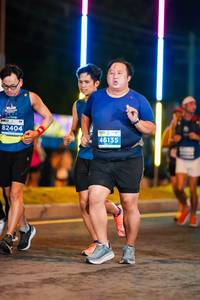 BIB: 82404, 46135
                            <button type="button" onclick="openModal(15714906)" class="btn btn-primary btn-sm float-right btn-popup" data-toggle="modal" data-target=".modal-high-quality">
                        <i class="fas fa-shopping-cart"></i> Add to Cart
                    </button>
                                            <button type="button" onclick="isThisMe(15714906, true)" class="btn btn-success btn-sm float-right btn-popup btn-isme hidden" data-toggle="tooltip" data-placement="bottom" title="นี่คือรูปของคุณใช่ไหม คลิกที่นี่เพื่อเอาเข้าอัลบั้ม">
                        <i class="fas fa-plus"></i> Add to album
                    </button>
                    <button type="button" onclick="isThisMe(15714906, false)" class="btn btn-warning btn-sm float-right btn-popup btn-isnotme hidden">
                        <i class="fas fa-ban"></i> Remove from album
                    </button>