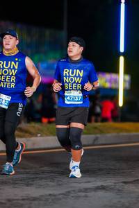 BIB: 47137, 082
                            <button type="button" onclick="openModal(15718965)" class="btn btn-primary btn-sm float-right btn-popup" data-toggle="modal" data-target=".modal-high-quality">
                        <i class="fas fa-shopping-cart"></i> Add to Cart
                    </button>
                                            <button type="button" onclick="isThisMe(15718965, true)" class="btn btn-success btn-sm float-right btn-popup btn-isme hidden" data-toggle="tooltip" data-placement="bottom" title="นี่คือรูปของคุณใช่ไหม คลิกที่นี่เพื่อเอาเข้าอัลบั้ม">
                        <i class="fas fa-plus"></i> Add to album
                    </button>
                    <button type="button" onclick="isThisMe(15718965, false)" class="btn btn-warning btn-sm float-right btn-popup btn-isnotme hidden">
                        <i class="fas fa-ban"></i> Remove from album
                    </button>