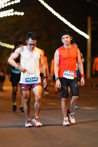 BIB: 43039, 46348
                            <button type="button" onclick="openModal(14907665)" class="btn btn-primary btn-sm float-right btn-popup" data-toggle="modal" data-target=".modal-high-quality">
                        <i class="fas fa-shopping-cart"></i> Add to Cart
                    </button>
                                            <button type="button" onclick="isThisMe(14907665, true)" class="btn btn-success btn-sm float-right btn-popup btn-isme hidden" data-toggle="tooltip" data-placement="bottom" title="นี่คือรูปของคุณใช่ไหม คลิกที่นี่เพื่อเอาเข้าอัลบั้ม">
                        <i class="fas fa-plus"></i> Add to album
                    </button>
                    <button type="button" onclick="isThisMe(14907665, false)" class="btn btn-warning btn-sm float-right btn-popup btn-isnotme hidden">
                        <i class="fas fa-ban"></i> Remove from album
                    </button>