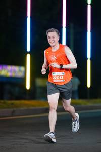 BIB: 22013
                            <button type="button" onclick="openModal(14736679)" class="btn btn-primary btn-sm float-right btn-popup" data-toggle="modal" data-target=".modal-high-quality">
                        <i class="fas fa-shopping-cart"></i> Add to Cart
                    </button>
                                            <button type="button" onclick="isThisMe(14736679, true)" class="btn btn-success btn-sm float-right btn-popup btn-isme hidden" data-toggle="tooltip" data-placement="bottom" title="นี่คือรูปของคุณใช่ไหม คลิกที่นี่เพื่อเอาเข้าอัลบั้ม">
                        <i class="fas fa-plus"></i> Add to album
                    </button>
                    <button type="button" onclick="isThisMe(14736679, false)" class="btn btn-warning btn-sm float-right btn-popup btn-isnotme hidden">
                        <i class="fas fa-ban"></i> Remove from album
                    </button>