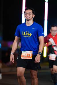 BIB: 25846
                            <button type="button" onclick="openModal(14721871)" class="btn btn-primary btn-sm float-right btn-popup" data-toggle="modal" data-target=".modal-high-quality">
                        <i class="fas fa-shopping-cart"></i> Add to Cart
                    </button>
                                            <button type="button" onclick="isThisMe(14721871, true)" class="btn btn-success btn-sm float-right btn-popup btn-isme hidden" data-toggle="tooltip" data-placement="bottom" title="นี่คือรูปของคุณใช่ไหม คลิกที่นี่เพื่อเอาเข้าอัลบั้ม">
                        <i class="fas fa-plus"></i> Add to album
                    </button>
                    <button type="button" onclick="isThisMe(14721871, false)" class="btn btn-warning btn-sm float-right btn-popup btn-isnotme hidden">
                        <i class="fas fa-ban"></i> Remove from album
                    </button>