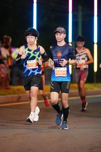 BIB: 27127, 20694
                            <button type="button" onclick="openModal(14788582)" class="btn btn-primary btn-sm float-right btn-popup" data-toggle="modal" data-target=".modal-high-quality">
                        <i class="fas fa-shopping-cart"></i> Add to Cart
                    </button>
                                            <button type="button" onclick="isThisMe(14788582, true)" class="btn btn-success btn-sm float-right btn-popup btn-isme hidden" data-toggle="tooltip" data-placement="bottom" title="นี่คือรูปของคุณใช่ไหม คลิกที่นี่เพื่อเอาเข้าอัลบั้ม">
                        <i class="fas fa-plus"></i> Add to album
                    </button>
                    <button type="button" onclick="isThisMe(14788582, false)" class="btn btn-warning btn-sm float-right btn-popup btn-isnotme hidden">
                        <i class="fas fa-ban"></i> Remove from album
                    </button>