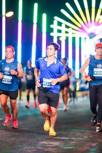 BIB: 4109, 47217, 4634
                            <button type="button" onclick="openModal(15701983)" class="btn btn-primary btn-sm float-right btn-popup" data-toggle="modal" data-target=".modal-high-quality">
                        <i class="fas fa-shopping-cart"></i> Add to Cart
                    </button>
                                            <button type="button" onclick="isThisMe(15701983, true)" class="btn btn-success btn-sm float-right btn-popup btn-isme hidden" data-toggle="tooltip" data-placement="bottom" title="นี่คือรูปของคุณใช่ไหม คลิกที่นี่เพื่อเอาเข้าอัลบั้ม">
                        <i class="fas fa-plus"></i> Add to album
                    </button>
                    <button type="button" onclick="isThisMe(15701983, false)" class="btn btn-warning btn-sm float-right btn-popup btn-isnotme hidden">
                        <i class="fas fa-ban"></i> Remove from album
                    </button>