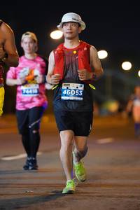 BIB: 46053
                            <button type="button" onclick="openModal(14670849)" class="btn btn-primary btn-sm float-right btn-popup" data-toggle="modal" data-target=".modal-high-quality">
                        <i class="fas fa-shopping-cart"></i> Add to Cart
                    </button>
                                            <button type="button" onclick="isThisMe(14670849, true)" class="btn btn-success btn-sm float-right btn-popup btn-isme hidden" data-toggle="tooltip" data-placement="bottom" title="นี่คือรูปของคุณใช่ไหม คลิกที่นี่เพื่อเอาเข้าอัลบั้ม">
                        <i class="fas fa-plus"></i> Add to album
                    </button>
                    <button type="button" onclick="isThisMe(14670849, false)" class="btn btn-warning btn-sm float-right btn-popup btn-isnotme hidden">
                        <i class="fas fa-ban"></i> Remove from album
                    </button>