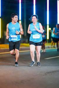 BIB: 11468, 10316
                            <button type="button" onclick="openModal(15754659)" class="btn btn-primary btn-sm float-right btn-popup" data-toggle="modal" data-target=".modal-high-quality">
                        <i class="fas fa-shopping-cart"></i> Add to Cart
                    </button>
                                            <button type="button" onclick="isThisMe(15754659, true)" class="btn btn-success btn-sm float-right btn-popup btn-isme hidden" data-toggle="tooltip" data-placement="bottom" title="นี่คือรูปของคุณใช่ไหม คลิกที่นี่เพื่อเอาเข้าอัลบั้ม">
                        <i class="fas fa-plus"></i> Add to album
                    </button>
                    <button type="button" onclick="isThisMe(15754659, false)" class="btn btn-warning btn-sm float-right btn-popup btn-isnotme hidden">
                        <i class="fas fa-ban"></i> Remove from album
                    </button>
