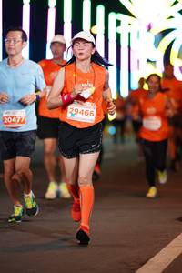 BIB: 29466, 20477
                            <button type="button" onclick="openModal(14830588)" class="btn btn-primary btn-sm float-right btn-popup" data-toggle="modal" data-target=".modal-high-quality">
                        <i class="fas fa-shopping-cart"></i> Add to Cart
                    </button>
                                            <button type="button" onclick="isThisMe(14830588, true)" class="btn btn-success btn-sm float-right btn-popup btn-isme hidden" data-toggle="tooltip" data-placement="bottom" title="นี่คือรูปของคุณใช่ไหม คลิกที่นี่เพื่อเอาเข้าอัลบั้ม">
                        <i class="fas fa-plus"></i> Add to album
                    </button>
                    <button type="button" onclick="isThisMe(14830588, false)" class="btn btn-warning btn-sm float-right btn-popup btn-isnotme hidden">
                        <i class="fas fa-ban"></i> Remove from album
                    </button>