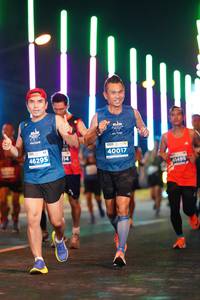 BIB: 46295, 40017, 41495
                            <button type="button" onclick="openModal(14544717)" class="btn btn-primary btn-sm float-right btn-popup" data-toggle="modal" data-target=".modal-high-quality">
                        <i class="fas fa-shopping-cart"></i> Add to Cart
                    </button>
                                            <button type="button" onclick="isThisMe(14544717, true)" class="btn btn-success btn-sm float-right btn-popup btn-isme hidden" data-toggle="tooltip" data-placement="bottom" title="นี่คือรูปของคุณใช่ไหม คลิกที่นี่เพื่อเอาเข้าอัลบั้ม">
                        <i class="fas fa-plus"></i> Add to album
                    </button>
                    <button type="button" onclick="isThisMe(14544717, false)" class="btn btn-warning btn-sm float-right btn-popup btn-isnotme hidden">
                        <i class="fas fa-ban"></i> Remove from album
                    </button>