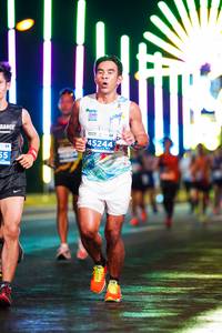 BIB: 45244
                            <button type="button" onclick="openModal(15695195)" class="btn btn-primary btn-sm float-right btn-popup" data-toggle="modal" data-target=".modal-high-quality">
                        <i class="fas fa-shopping-cart"></i> Add to Cart
                    </button>
                                            <button type="button" onclick="isThisMe(15695195, true)" class="btn btn-success btn-sm float-right btn-popup btn-isme hidden" data-toggle="tooltip" data-placement="bottom" title="นี่คือรูปของคุณใช่ไหม คลิกที่นี่เพื่อเอาเข้าอัลบั้ม">
                        <i class="fas fa-plus"></i> Add to album
                    </button>
                    <button type="button" onclick="isThisMe(15695195, false)" class="btn btn-warning btn-sm float-right btn-popup btn-isnotme hidden">
                        <i class="fas fa-ban"></i> Remove from album
                    </button>