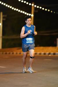 BIB: 42302
                            <button type="button" onclick="openModal(14946857)" class="btn btn-primary btn-sm float-right btn-popup" data-toggle="modal" data-target=".modal-high-quality">
                        <i class="fas fa-shopping-cart"></i> Add to Cart
                    </button>
                                            <button type="button" onclick="isThisMe(14946857, true)" class="btn btn-success btn-sm float-right btn-popup btn-isme hidden" data-toggle="tooltip" data-placement="bottom" title="นี่คือรูปของคุณใช่ไหม คลิกที่นี่เพื่อเอาเข้าอัลบั้ม">
                        <i class="fas fa-plus"></i> Add to album
                    </button>
                    <button type="button" onclick="isThisMe(14946857, false)" class="btn btn-warning btn-sm float-right btn-popup btn-isnotme hidden">
                        <i class="fas fa-ban"></i> Remove from album
                    </button>