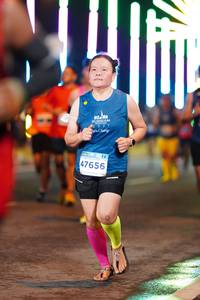 BIB: 202, 47656
                            <button type="button" onclick="openModal(14595921)" class="btn btn-primary btn-sm float-right btn-popup" data-toggle="modal" data-target=".modal-high-quality">
                        <i class="fas fa-shopping-cart"></i> Add to Cart
                    </button>
                                            <button type="button" onclick="isThisMe(14595921, true)" class="btn btn-success btn-sm float-right btn-popup btn-isme hidden" data-toggle="tooltip" data-placement="bottom" title="นี่คือรูปของคุณใช่ไหม คลิกที่นี่เพื่อเอาเข้าอัลบั้ม">
                        <i class="fas fa-plus"></i> Add to album
                    </button>
                    <button type="button" onclick="isThisMe(14595921, false)" class="btn btn-warning btn-sm float-right btn-popup btn-isnotme hidden">
                        <i class="fas fa-ban"></i> Remove from album
                    </button>