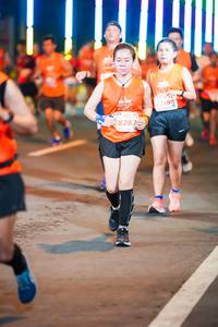 BIB: 28287
                            <button type="button" onclick="openModal(15696175)" class="btn btn-primary btn-sm float-right btn-popup" data-toggle="modal" data-target=".modal-high-quality">
                        <i class="fas fa-shopping-cart"></i> Add to Cart
                    </button>
                                            <button type="button" onclick="isThisMe(15696175, true)" class="btn btn-success btn-sm float-right btn-popup btn-isme hidden" data-toggle="tooltip" data-placement="bottom" title="นี่คือรูปของคุณใช่ไหม คลิกที่นี่เพื่อเอาเข้าอัลบั้ม">
                        <i class="fas fa-plus"></i> Add to album
                    </button>
                    <button type="button" onclick="isThisMe(15696175, false)" class="btn btn-warning btn-sm float-right btn-popup btn-isnotme hidden">
                        <i class="fas fa-ban"></i> Remove from album
                    </button>