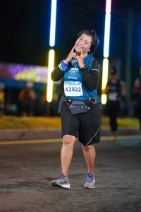 BIB: 42822
                            <button type="button" onclick="openModal(14677945)" class="btn btn-primary btn-sm float-right btn-popup" data-toggle="modal" data-target=".modal-high-quality">
                        <i class="fas fa-shopping-cart"></i> Add to Cart
                    </button>
                                            <button type="button" onclick="isThisMe(14677945, true)" class="btn btn-success btn-sm float-right btn-popup btn-isme hidden" data-toggle="tooltip" data-placement="bottom" title="นี่คือรูปของคุณใช่ไหม คลิกที่นี่เพื่อเอาเข้าอัลบั้ม">
                        <i class="fas fa-plus"></i> Add to album
                    </button>
                    <button type="button" onclick="isThisMe(14677945, false)" class="btn btn-warning btn-sm float-right btn-popup btn-isnotme hidden">
                        <i class="fas fa-ban"></i> Remove from album
                    </button>