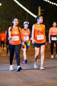 BIB: 6231, 76232
                            <button type="button" onclick="openModal(15748097)" class="btn btn-primary btn-sm float-right btn-popup" data-toggle="modal" data-target=".modal-high-quality">
                        <i class="fas fa-shopping-cart"></i> Add to Cart
                    </button>
                                            <button type="button" onclick="isThisMe(15748097, true)" class="btn btn-success btn-sm float-right btn-popup btn-isme hidden" data-toggle="tooltip" data-placement="bottom" title="นี่คือรูปของคุณใช่ไหม คลิกที่นี่เพื่อเอาเข้าอัลบั้ม">
                        <i class="fas fa-plus"></i> Add to album
                    </button>
                    <button type="button" onclick="isThisMe(15748097, false)" class="btn btn-warning btn-sm float-right btn-popup btn-isnotme hidden">
                        <i class="fas fa-ban"></i> Remove from album
                    </button>