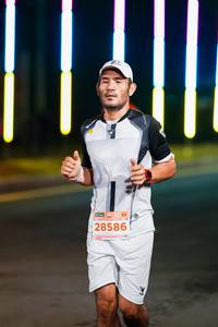 BIB: 28586
                            <button type="button" onclick="openModal(15737380)" class="btn btn-primary btn-sm float-right btn-popup" data-toggle="modal" data-target=".modal-high-quality">
                        <i class="fas fa-shopping-cart"></i> Add to Cart
                    </button>
                                            <button type="button" onclick="isThisMe(15737380, true)" class="btn btn-success btn-sm float-right btn-popup btn-isme hidden" data-toggle="tooltip" data-placement="bottom" title="นี่คือรูปของคุณใช่ไหม คลิกที่นี่เพื่อเอาเข้าอัลบั้ม">
                        <i class="fas fa-plus"></i> Add to album
                    </button>
                    <button type="button" onclick="isThisMe(15737380, false)" class="btn btn-warning btn-sm float-right btn-popup btn-isnotme hidden">
                        <i class="fas fa-ban"></i> Remove from album
                    </button>