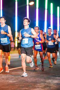 BIB: 46846, 414, 41104
                            <button type="button" onclick="openModal(15704076)" class="btn btn-primary btn-sm float-right btn-popup" data-toggle="modal" data-target=".modal-high-quality">
                        <i class="fas fa-shopping-cart"></i> Add to Cart
                    </button>
                                            <button type="button" onclick="isThisMe(15704076, true)" class="btn btn-success btn-sm float-right btn-popup btn-isme hidden" data-toggle="tooltip" data-placement="bottom" title="นี่คือรูปของคุณใช่ไหม คลิกที่นี่เพื่อเอาเข้าอัลบั้ม">
                        <i class="fas fa-plus"></i> Add to album
                    </button>
                    <button type="button" onclick="isThisMe(15704076, false)" class="btn btn-warning btn-sm float-right btn-popup btn-isnotme hidden">
                        <i class="fas fa-ban"></i> Remove from album
                    </button>