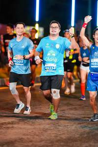 BIB: 46303, 456, 46234
                            <button type="button" onclick="openModal(15711737)" class="btn btn-primary btn-sm float-right btn-popup" data-toggle="modal" data-target=".modal-high-quality">
                        <i class="fas fa-shopping-cart"></i> Add to Cart
                    </button>
                                            <button type="button" onclick="isThisMe(15711737, true)" class="btn btn-success btn-sm float-right btn-popup btn-isme hidden" data-toggle="tooltip" data-placement="bottom" title="นี่คือรูปของคุณใช่ไหม คลิกที่นี่เพื่อเอาเข้าอัลบั้ม">
                        <i class="fas fa-plus"></i> Add to album
                    </button>
                    <button type="button" onclick="isThisMe(15711737, false)" class="btn btn-warning btn-sm float-right btn-popup btn-isnotme hidden">
                        <i class="fas fa-ban"></i> Remove from album
                    </button>