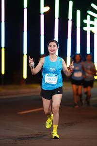 BIB: 11938
                            <button type="button" onclick="openModal(14779735)" class="btn btn-primary btn-sm float-right btn-popup" data-toggle="modal" data-target=".modal-high-quality">
                        <i class="fas fa-shopping-cart"></i> Add to Cart
                    </button>
                                            <button type="button" onclick="isThisMe(14779735, true)" class="btn btn-success btn-sm float-right btn-popup btn-isme hidden" data-toggle="tooltip" data-placement="bottom" title="นี่คือรูปของคุณใช่ไหม คลิกที่นี่เพื่อเอาเข้าอัลบั้ม">
                        <i class="fas fa-plus"></i> Add to album
                    </button>
                    <button type="button" onclick="isThisMe(14779735, false)" class="btn btn-warning btn-sm float-right btn-popup btn-isnotme hidden">
                        <i class="fas fa-ban"></i> Remove from album
                    </button>