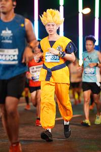 BIB: 6904, 0038
                            <button type="button" onclick="openModal(14547615)" class="btn btn-primary btn-sm float-right btn-popup" data-toggle="modal" data-target=".modal-high-quality">
                        <i class="fas fa-shopping-cart"></i> Add to Cart
                    </button>
                                            <button type="button" onclick="isThisMe(14547615, true)" class="btn btn-success btn-sm float-right btn-popup btn-isme hidden" data-toggle="tooltip" data-placement="bottom" title="นี่คือรูปของคุณใช่ไหม คลิกที่นี่เพื่อเอาเข้าอัลบั้ม">
                        <i class="fas fa-plus"></i> Add to album
                    </button>
                    <button type="button" onclick="isThisMe(14547615, false)" class="btn btn-warning btn-sm float-right btn-popup btn-isnotme hidden">
                        <i class="fas fa-ban"></i> Remove from album
                    </button>