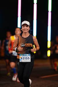 BIB: 43155
                            <button type="button" onclick="openModal(14606974)" class="btn btn-primary btn-sm float-right btn-popup" data-toggle="modal" data-target=".modal-high-quality">
                        <i class="fas fa-shopping-cart"></i> Add to Cart
                    </button>
                                            <button type="button" onclick="isThisMe(14606974, true)" class="btn btn-success btn-sm float-right btn-popup btn-isme hidden" data-toggle="tooltip" data-placement="bottom" title="นี่คือรูปของคุณใช่ไหม คลิกที่นี่เพื่อเอาเข้าอัลบั้ม">
                        <i class="fas fa-plus"></i> Add to album
                    </button>
                    <button type="button" onclick="isThisMe(14606974, false)" class="btn btn-warning btn-sm float-right btn-popup btn-isnotme hidden">
                        <i class="fas fa-ban"></i> Remove from album
                    </button>