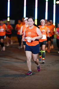 BIB: 28298, 
                            <button type="button" onclick="openModal(14698205)" class="btn btn-primary btn-sm float-right btn-popup" data-toggle="modal" data-target=".modal-high-quality">
                        <i class="fas fa-shopping-cart"></i> Add to Cart
                    </button>
                                            <button type="button" onclick="isThisMe(14698205, true)" class="btn btn-success btn-sm float-right btn-popup btn-isme hidden" data-toggle="tooltip" data-placement="bottom" title="นี่คือรูปของคุณใช่ไหม คลิกที่นี่เพื่อเอาเข้าอัลบั้ม">
                        <i class="fas fa-plus"></i> Add to album
                    </button>
                    <button type="button" onclick="isThisMe(14698205, false)" class="btn btn-warning btn-sm float-right btn-popup btn-isnotme hidden">
                        <i class="fas fa-ban"></i> Remove from album
                    </button>