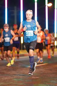 BIB: 
                            <button type="button" onclick="openModal(14542018)" class="btn btn-primary btn-sm float-right btn-popup" data-toggle="modal" data-target=".modal-high-quality">
                        <i class="fas fa-shopping-cart"></i> Add to Cart
                    </button>
                                            <button type="button" onclick="isThisMe(14542018, true)" class="btn btn-success btn-sm float-right btn-popup btn-isme hidden" data-toggle="tooltip" data-placement="bottom" title="นี่คือรูปของคุณใช่ไหม คลิกที่นี่เพื่อเอาเข้าอัลบั้ม">
                        <i class="fas fa-plus"></i> Add to album
                    </button>
                    <button type="button" onclick="isThisMe(14542018, false)" class="btn btn-warning btn-sm float-right btn-popup btn-isnotme hidden">
                        <i class="fas fa-ban"></i> Remove from album
                    </button>