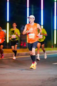 BIB: 27099
                            <button type="button" onclick="openModal(15759234)" class="btn btn-primary btn-sm float-right btn-popup" data-toggle="modal" data-target=".modal-high-quality">
                        <i class="fas fa-shopping-cart"></i> Add to Cart
                    </button>
                                            <button type="button" onclick="isThisMe(15759234, true)" class="btn btn-success btn-sm float-right btn-popup btn-isme hidden" data-toggle="tooltip" data-placement="bottom" title="นี่คือรูปของคุณใช่ไหม คลิกที่นี่เพื่อเอาเข้าอัลบั้ม">
                        <i class="fas fa-plus"></i> Add to album
                    </button>
                    <button type="button" onclick="isThisMe(15759234, false)" class="btn btn-warning btn-sm float-right btn-popup btn-isnotme hidden">
                        <i class="fas fa-ban"></i> Remove from album
                    </button>