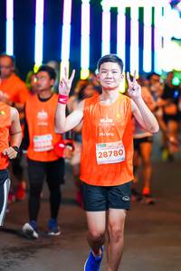 BIB: 28780
                            <button type="button" onclick="openModal(15726047)" class="btn btn-primary btn-sm float-right btn-popup" data-toggle="modal" data-target=".modal-high-quality">
                        <i class="fas fa-shopping-cart"></i> Add to Cart
                    </button>
                                            <button type="button" onclick="isThisMe(15726047, true)" class="btn btn-success btn-sm float-right btn-popup btn-isme hidden" data-toggle="tooltip" data-placement="bottom" title="นี่คือรูปของคุณใช่ไหม คลิกที่นี่เพื่อเอาเข้าอัลบั้ม">
                        <i class="fas fa-plus"></i> Add to album
                    </button>
                    <button type="button" onclick="isThisMe(15726047, false)" class="btn btn-warning btn-sm float-right btn-popup btn-isnotme hidden">
                        <i class="fas fa-ban"></i> Remove from album
                    </button>