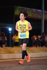 BIB: 42449
                            <button type="button" onclick="openModal(14651100)" class="btn btn-primary btn-sm float-right btn-popup" data-toggle="modal" data-target=".modal-high-quality">
                        <i class="fas fa-shopping-cart"></i> Add to Cart
                    </button>
                                            <button type="button" onclick="isThisMe(14651100, true)" class="btn btn-success btn-sm float-right btn-popup btn-isme hidden" data-toggle="tooltip" data-placement="bottom" title="นี่คือรูปของคุณใช่ไหม คลิกที่นี่เพื่อเอาเข้าอัลบั้ม">
                        <i class="fas fa-plus"></i> Add to album
                    </button>
                    <button type="button" onclick="isThisMe(14651100, false)" class="btn btn-warning btn-sm float-right btn-popup btn-isnotme hidden">
                        <i class="fas fa-ban"></i> Remove from album
                    </button>