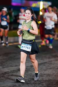 BIB: 47762
                            <button type="button" onclick="openModal(15709696)" class="btn btn-primary btn-sm float-right btn-popup" data-toggle="modal" data-target=".modal-high-quality">
                        <i class="fas fa-shopping-cart"></i> Add to Cart
                    </button>
                                            <button type="button" onclick="isThisMe(15709696, true)" class="btn btn-success btn-sm float-right btn-popup btn-isme hidden" data-toggle="tooltip" data-placement="bottom" title="นี่คือรูปของคุณใช่ไหม คลิกที่นี่เพื่อเอาเข้าอัลบั้ม">
                        <i class="fas fa-plus"></i> Add to album
                    </button>
                    <button type="button" onclick="isThisMe(15709696, false)" class="btn btn-warning btn-sm float-right btn-popup btn-isnotme hidden">
                        <i class="fas fa-ban"></i> Remove from album
                    </button>