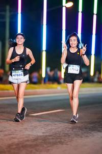 BIB: 7912, 47886
                            <button type="button" onclick="openModal(15719237)" class="btn btn-primary btn-sm float-right btn-popup" data-toggle="modal" data-target=".modal-high-quality">
                        <i class="fas fa-shopping-cart"></i> Add to Cart
                    </button>
                                            <button type="button" onclick="isThisMe(15719237, true)" class="btn btn-success btn-sm float-right btn-popup btn-isme hidden" data-toggle="tooltip" data-placement="bottom" title="นี่คือรูปของคุณใช่ไหม คลิกที่นี่เพื่อเอาเข้าอัลบั้ม">
                        <i class="fas fa-plus"></i> Add to album
                    </button>
                    <button type="button" onclick="isThisMe(15719237, false)" class="btn btn-warning btn-sm float-right btn-popup btn-isnotme hidden">
                        <i class="fas fa-ban"></i> Remove from album
                    </button>