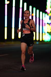 BIB: 76239
                            <button type="button" onclick="openModal(14716083)" class="btn btn-primary btn-sm float-right btn-popup" data-toggle="modal" data-target=".modal-high-quality">
                        <i class="fas fa-shopping-cart"></i> Add to Cart
                    </button>
                                            <button type="button" onclick="isThisMe(14716083, true)" class="btn btn-success btn-sm float-right btn-popup btn-isme hidden" data-toggle="tooltip" data-placement="bottom" title="นี่คือรูปของคุณใช่ไหม คลิกที่นี่เพื่อเอาเข้าอัลบั้ม">
                        <i class="fas fa-plus"></i> Add to album
                    </button>
                    <button type="button" onclick="isThisMe(14716083, false)" class="btn btn-warning btn-sm float-right btn-popup btn-isnotme hidden">
                        <i class="fas fa-ban"></i> Remove from album
                    </button>