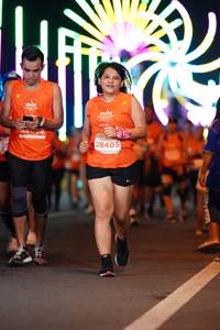 BIB: 28405
                            <button type="button" onclick="openModal(14678221)" class="btn btn-primary btn-sm float-right btn-popup" data-toggle="modal" data-target=".modal-high-quality">
                        <i class="fas fa-shopping-cart"></i> Add to Cart
                    </button>
                                            <button type="button" onclick="isThisMe(14678221, true)" class="btn btn-success btn-sm float-right btn-popup btn-isme hidden" data-toggle="tooltip" data-placement="bottom" title="นี่คือรูปของคุณใช่ไหม คลิกที่นี่เพื่อเอาเข้าอัลบั้ม">
                        <i class="fas fa-plus"></i> Add to album
                    </button>
                    <button type="button" onclick="isThisMe(14678221, false)" class="btn btn-warning btn-sm float-right btn-popup btn-isnotme hidden">
                        <i class="fas fa-ban"></i> Remove from album
                    </button>