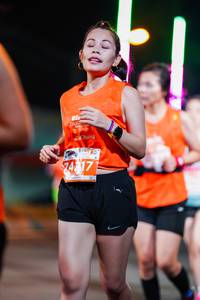 BIB: 202
                            <button type="button" onclick="openModal(15695336)" class="btn btn-primary btn-sm float-right btn-popup" data-toggle="modal" data-target=".modal-high-quality">
                        <i class="fas fa-shopping-cart"></i> Add to Cart
                    </button>
                                            <button type="button" onclick="isThisMe(15695336, true)" class="btn btn-success btn-sm float-right btn-popup btn-isme hidden" data-toggle="tooltip" data-placement="bottom" title="นี่คือรูปของคุณใช่ไหม คลิกที่นี่เพื่อเอาเข้าอัลบั้ม">
                        <i class="fas fa-plus"></i> Add to album
                    </button>
                    <button type="button" onclick="isThisMe(15695336, false)" class="btn btn-warning btn-sm float-right btn-popup btn-isnotme hidden">
                        <i class="fas fa-ban"></i> Remove from album
                    </button>