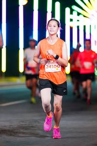 BIB: 24100
                            <button type="button" onclick="openModal(15737581)" class="btn btn-primary btn-sm float-right btn-popup" data-toggle="modal" data-target=".modal-high-quality">
                        <i class="fas fa-shopping-cart"></i> Add to Cart
                    </button>
                                            <button type="button" onclick="isThisMe(15737581, true)" class="btn btn-success btn-sm float-right btn-popup btn-isme hidden" data-toggle="tooltip" data-placement="bottom" title="นี่คือรูปของคุณใช่ไหม คลิกที่นี่เพื่อเอาเข้าอัลบั้ม">
                        <i class="fas fa-plus"></i> Add to album
                    </button>
                    <button type="button" onclick="isThisMe(15737581, false)" class="btn btn-warning btn-sm float-right btn-popup btn-isnotme hidden">
                        <i class="fas fa-ban"></i> Remove from album
                    </button>