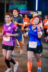 BIB: 
                            <button type="button" onclick="openModal(15697304)" class="btn btn-primary btn-sm float-right btn-popup" data-toggle="modal" data-target=".modal-high-quality">
                        <i class="fas fa-shopping-cart"></i> Add to Cart
                    </button>
                                            <button type="button" onclick="isThisMe(15697304, true)" class="btn btn-success btn-sm float-right btn-popup btn-isme hidden" data-toggle="tooltip" data-placement="bottom" title="นี่คือรูปของคุณใช่ไหม คลิกที่นี่เพื่อเอาเข้าอัลบั้ม">
                        <i class="fas fa-plus"></i> Add to album
                    </button>
                    <button type="button" onclick="isThisMe(15697304, false)" class="btn btn-warning btn-sm float-right btn-popup btn-isnotme hidden">
                        <i class="fas fa-ban"></i> Remove from album
                    </button>